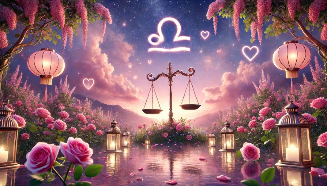 Bugünün şanslı 4 burcu - Resim: 2